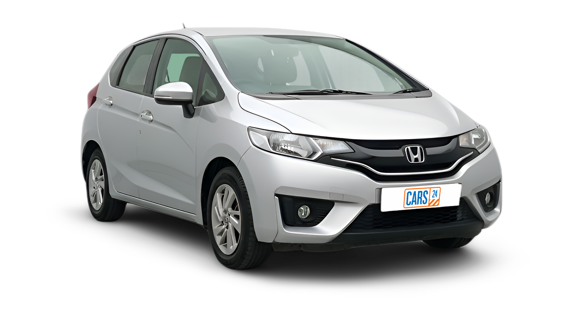 Honda Jazz-img